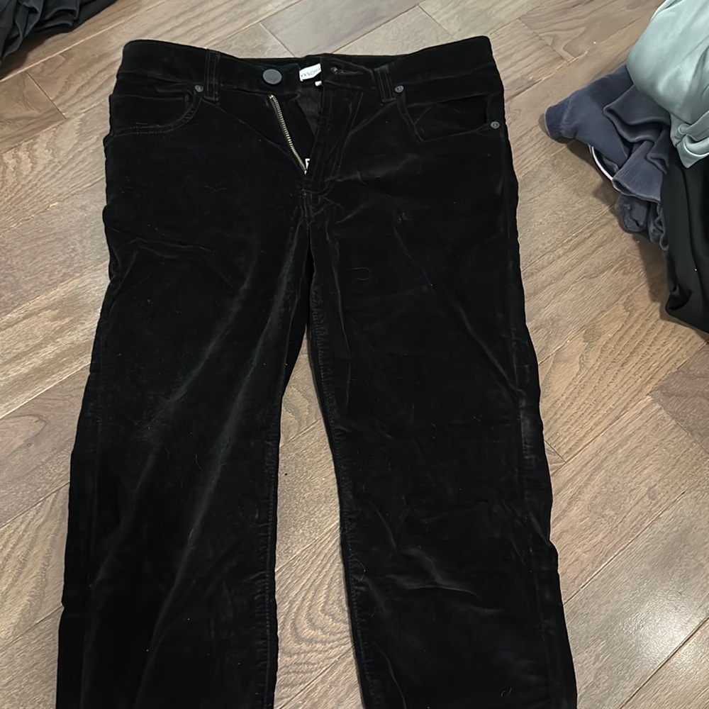 Men’s jeans